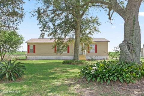Photo of 1179 La Freniere Road, St. Martinville, LA 70582 (MLS # 2600009508)