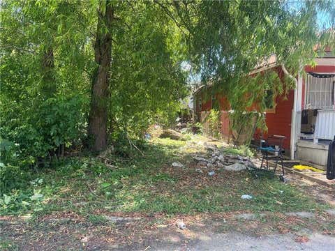 Photo of 2416 Rex Place Pl, New Orleans, LA 70125 (MLS # NO2572585)