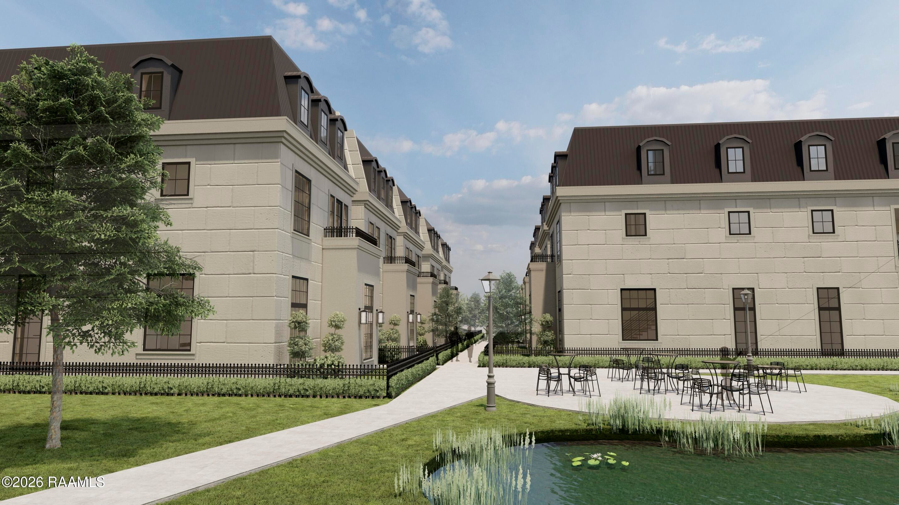 95 Settlers Trace Boulevard 103f
