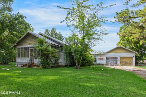 305 HANSON ST, FRANKLIN, LA 70538 - Image d01ab8fbe0b9d2f6ccc8e9c8561b07c2/3383835154