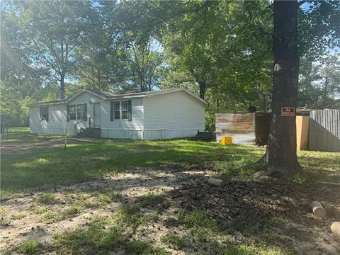 Photo of 25 Woodson Landing Road Rd, Deville, LA 71328 (MLS # CN2551868)