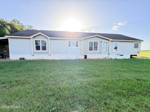 Photo of 175 St James Avenue, Opelousas, LA 70570 (MLS # 2600008125)