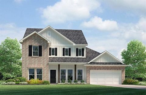 Photo of 6752 Delta Ridge Avenue Ave, Slidell, LA 70461 (MLS # NO2551122)