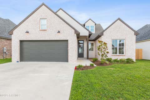 Photo of 102 Queen Palm Circle, Youngsville, LA 70592 (MLS # 2020024688)