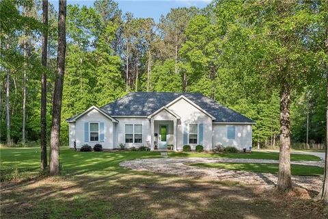 Photo of 78639 Bruhl Road Rd, Folsom, LA 70437 (MLS # NO2551932)