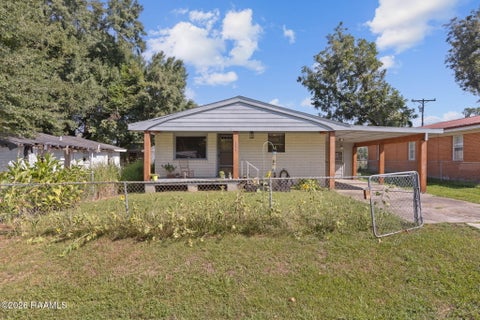 Photo of 104 Kris Drive, Lafayette, LA 70501 (MLS # 2600009027)