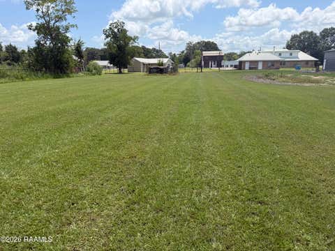 Photo of 1902 Cypress Island Highway, St. Martinville, LA 70582 (MLS # 2600007132)