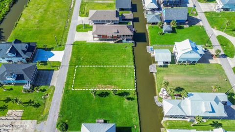 Photo of 0 Heron Lane, Lake Charles, LA 70607 (MLS # 2500001561)