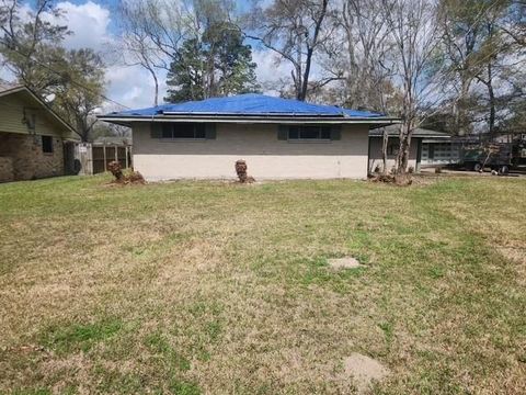 Photo of 3403 Sandy Drive Dr, Baker, LA 70714 (MLS # NO2548406)