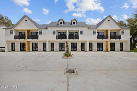 Photo of 1510 Kaliste Saloom Rd #206, Lafayette, LA 70508 (MLS # 2020022496)