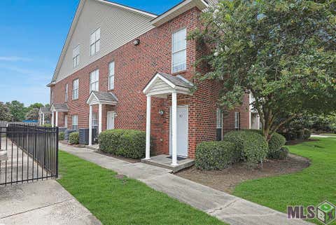 Photo of 4625 Burbank Dr Dr #301, Baton Rouge, LA 70820 (MLS # BR2026013248)
