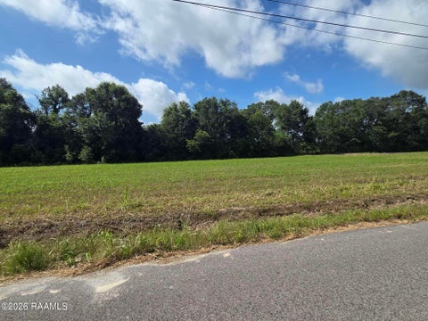 Photo of 109 Roy Guidry Road, Youngsville, LA 70592 (MLS # 2600005682)