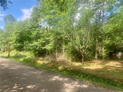 Photo of 61359 Rock Road, Lacombe, LA 70445 (MLS # NO2560443)