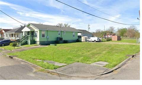 Photo of 2946 Piety Street St, New Orleans, LA 70126 (MLS # NO2572711)