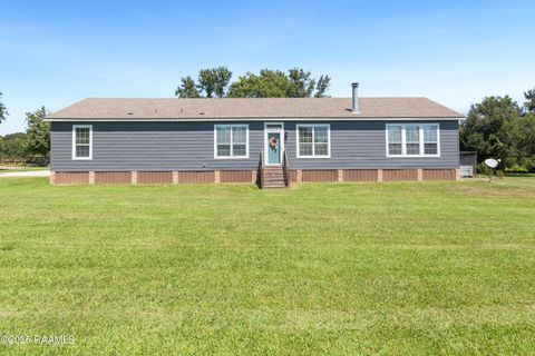Photo of 13327 Hillary Road, Erath, LA 70533 (MLS # 2500003264)
