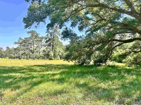 Photo of Lot# A-2-1 Joseph Rd, Covington, LA 70433 (MLS # BR2026009475)