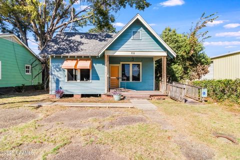 Photo of 712 W Congress Street #1, Lafayette, LA 70501 (MLS # 2500006369)