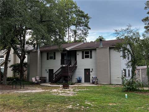 Photo of 204 Trace Loop, Mandeville, LA 70448 (MLS # NO2571830)