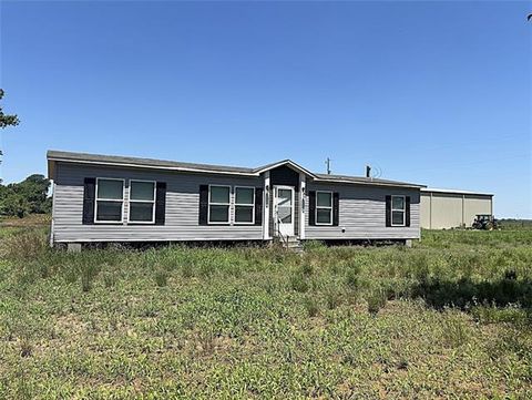 Photo of 134 Patrick Road, Natchitoches, LA 71457 (MLS # CN2559011)