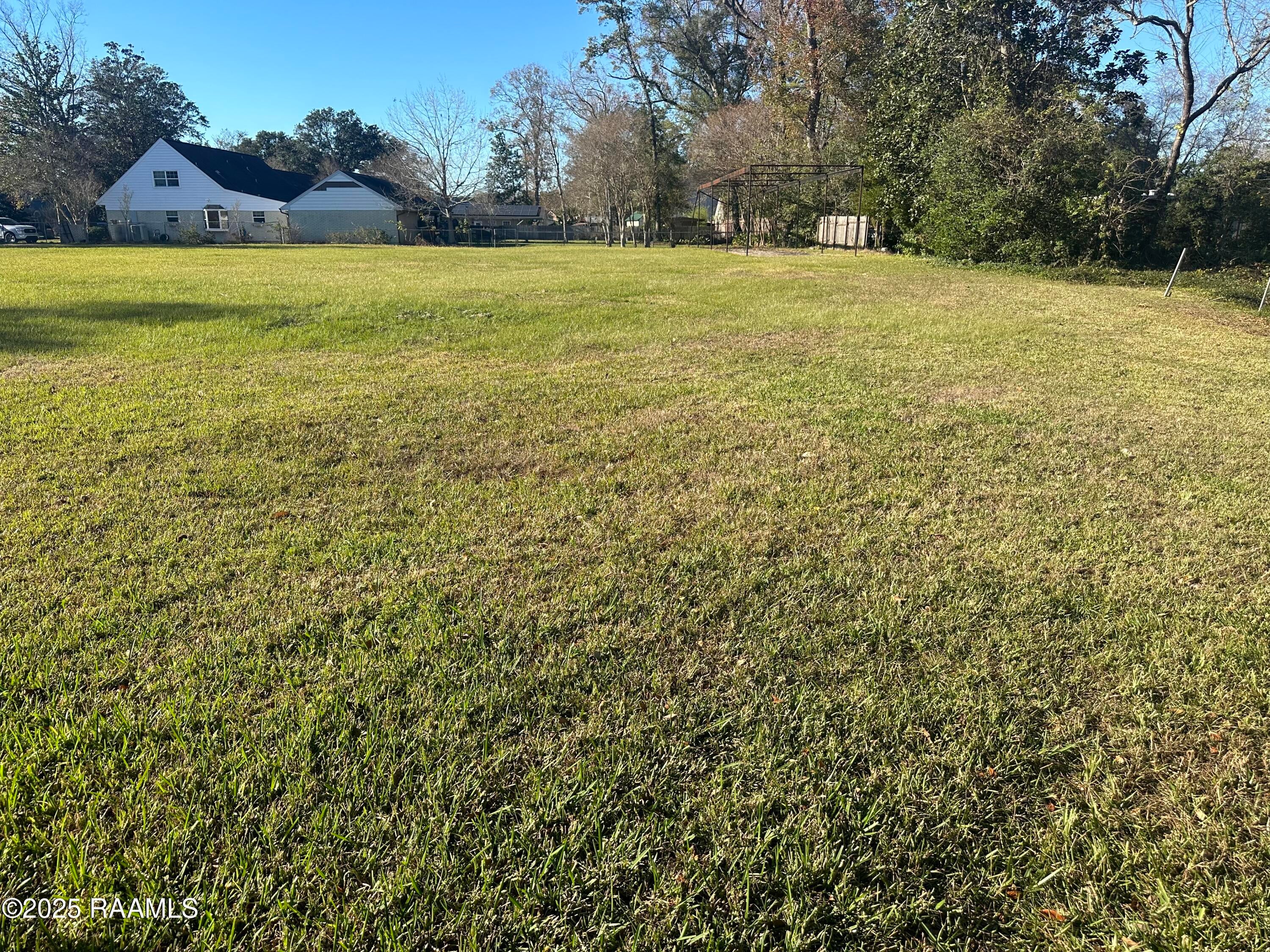 121 Shipley Drive