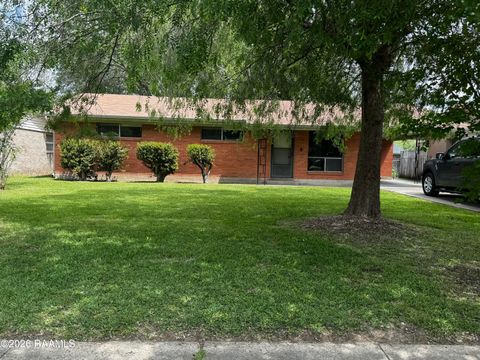 Photo of Opelousas, LA 70570 (MLS # 2600003008)