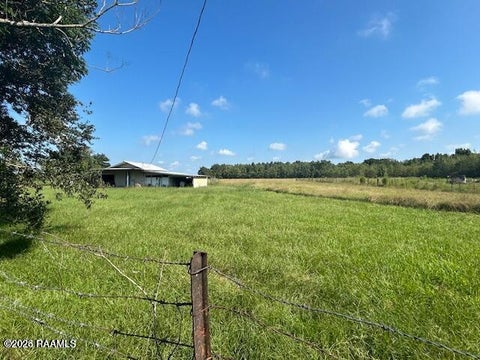 Photo of 1937 Prairie Ronde Highway, Opelousas, LA 70570 (MLS # 2600004942)