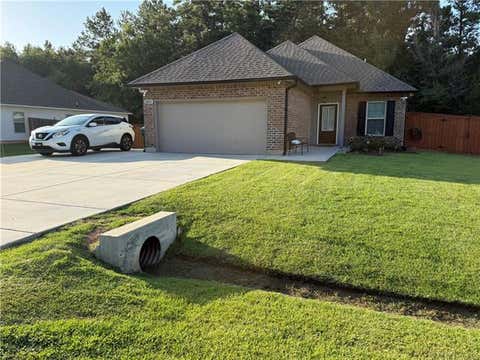 Photo of 22517 Gemstone Place Pl, Robert, LA 70455 (MLS # NO2565147)