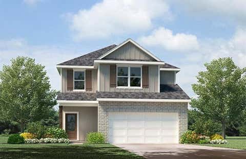 Photo of 5417 Fulvetta Falls Road RD, Slidell, LA 70461 (MLS # NO2570776)