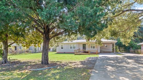 Photo of 4378 Catahoula Highway, St. Martinville, LA 70582 (MLS # 2500004872) Photo of 4378 Catahoula Highway, St. Martinville, LA 70582 (MLS # 2500004872)