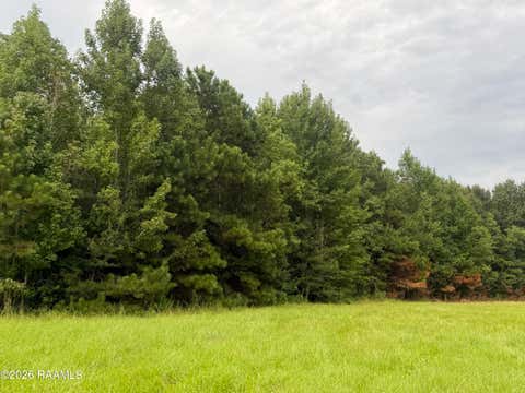 Photo of 210 Bellemin Lane, Sunset, LA 70584 (MLS # 2600007961)