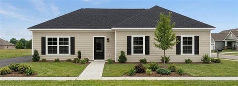 Photo of 211 Mobley Road, Colfax, LA 71417 (MLS # CN2565838)