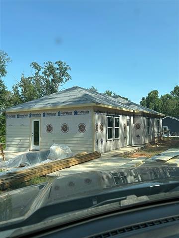 Photo of 211 Mobley Road, Colfax, LA 71417 (MLS # CN2565838)