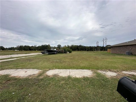 Photo of 1901 Joseph Drive, St. Bernard, LA 70085 (MLS # NO2564244)