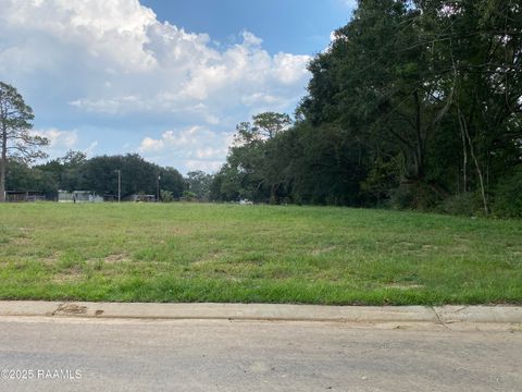 Photo of 109 Birch Hill Drive, Lafayette, LA 70508 (MLS # 2600003262)