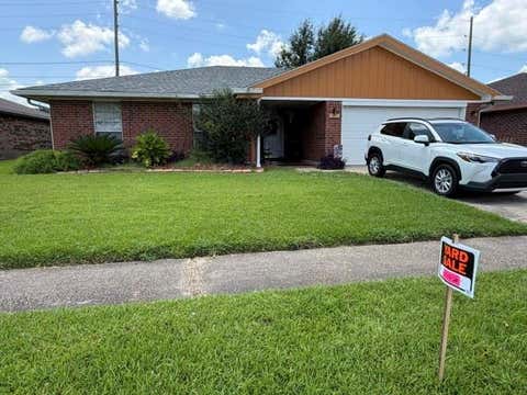Photo of 1417 Tiffany Drive Dr, Laplace, LA 70068 (MLS # NO2571245)
