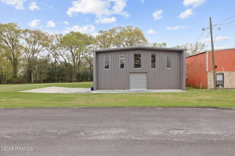 Photo of 214 Tubing Road, Broussard, LA 70518 (MLS # 2600008651)
