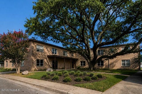 Photo of 124 Heymann Boulevard #110, Lafayette, LA 70503 (MLS # 2600008614)