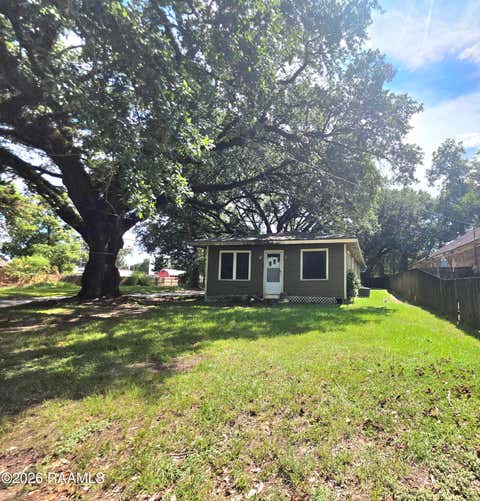 Photo of 217 Laurel Street, Lafayette, LA 70501 (MLS # 2600007464)
