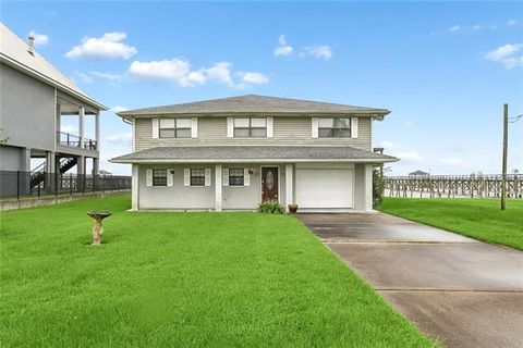 Photo of 223 Debbie Drive DR, Slidell, LA 70458 (MLS # NO2567901)