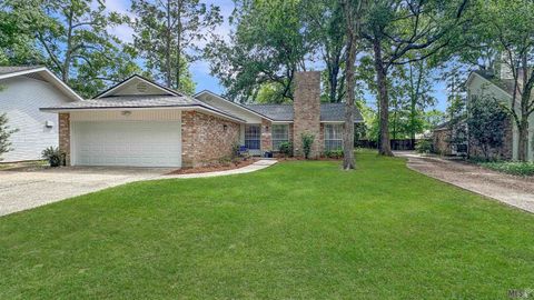 Photo of 16590 La Louisiane Ct Ct, Saint George, LA 70817 (MLS # BR2026007049)