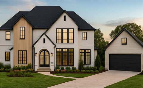 Photo of 1372 River Club Drive Dr, Covington, LA 70433 (MLS # NO2566159)