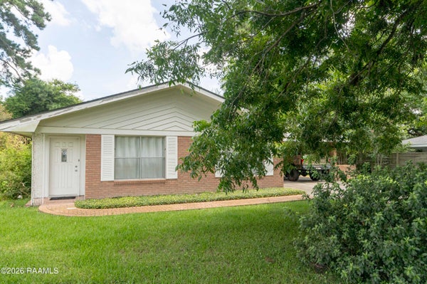 509 ALONDA DR, LAFAYETTE, LA 70503 - Image d3ee2c864ffbaf26c09a7e8c17d8ec0e/1756656852