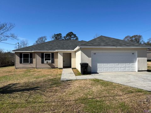 Photo of 63019 First St, Roseland, LA 70456 (MLS # BR2026002074)