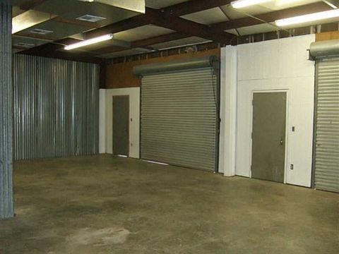 Photo of 59125 Carroll Road Rd #3-4, Slidell, LA 70460 (MLS # NO2552015)