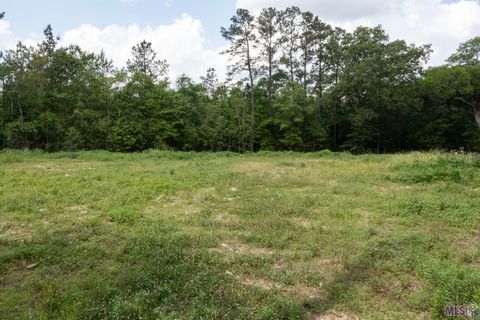 Photo of 3a, 3b, & 4a Aydell Ln, French Settlement, LA 70733 (MLS # BR2026006632)