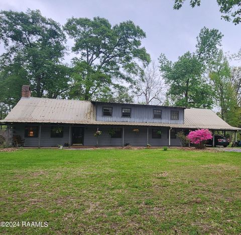 Photo of 506 Hidden Acres Drive, Lafayette, LA 70503 (MLS # 24003371)