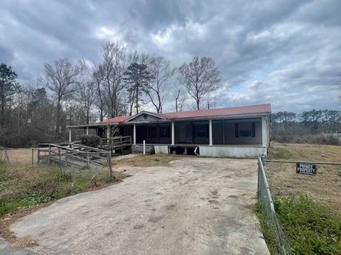 Photo of 45351 Puma Drive Dr, Hammond, LA 70401 (MLS # NO2544576)