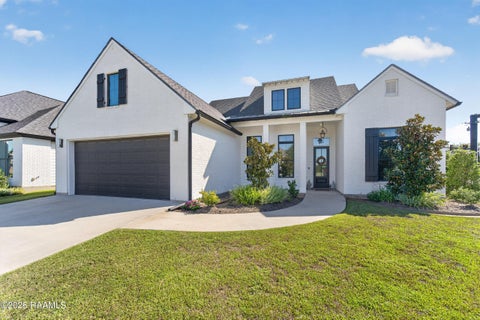 Photo of 311 Canary Palm Way, Broussard, LA 70518 (MLS # 2600009505)