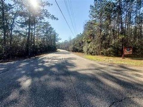 Photo of Ray Keen Road, Covington, LA 70435 (MLS # NO2552465)