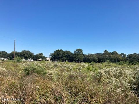 Photo of 0 Hwy 190, Eunice, LA 70535 (MLS # 22009226)